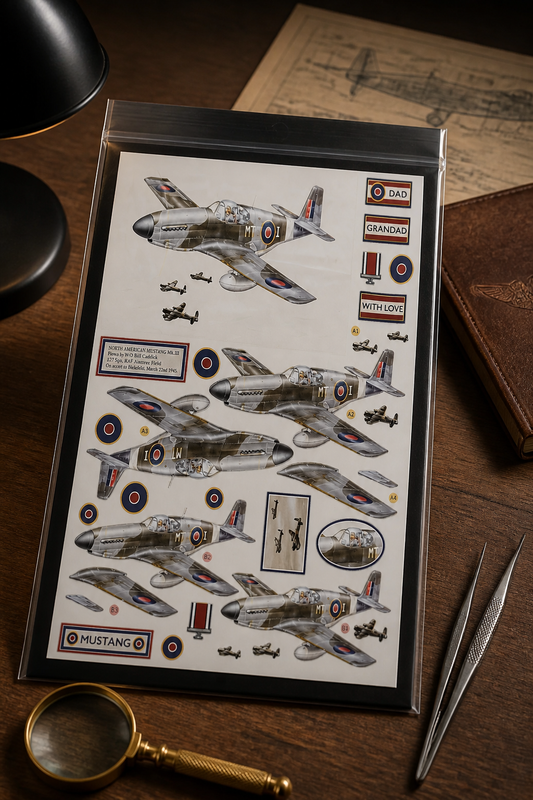 BUY 2 6X6 INCH 3D CARD KITS SALE ON TWO ITEMS PLUS ACROSS MY SHOP P&P INCLUDED TO UK CODE 220