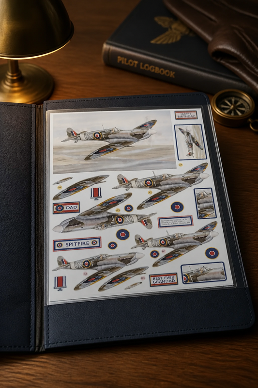 BUY 2 6X6 INCH 3D CARD KITS SALE ON TWO ITEMS PLUS ACROSS MY SHOP P&P INCLUDED TO UK CODE 222