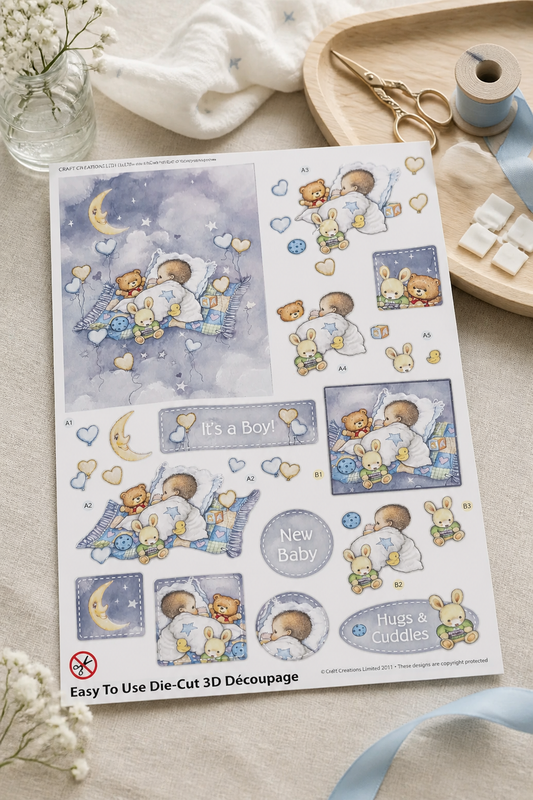 BUY 2 6X6 INCH 3D CARD KITS SALE ON TWO ITEMS PLUS ACROSS MY SHOP P&P INCLUDED TO UK CODE 224