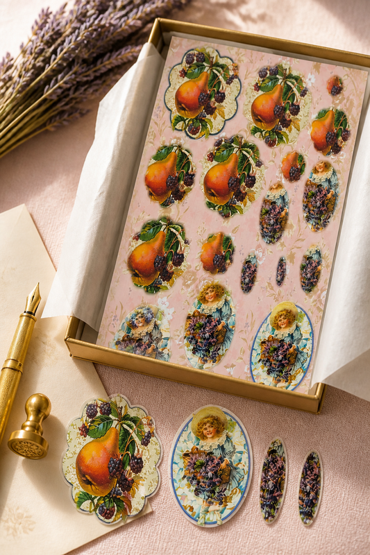 BUY 2 6X6 INCH 3D CARD KITS SALE ON TWO ITEMS PLUS ACROSS MY SHOP P&P INCLUDED TO UK CODE 227