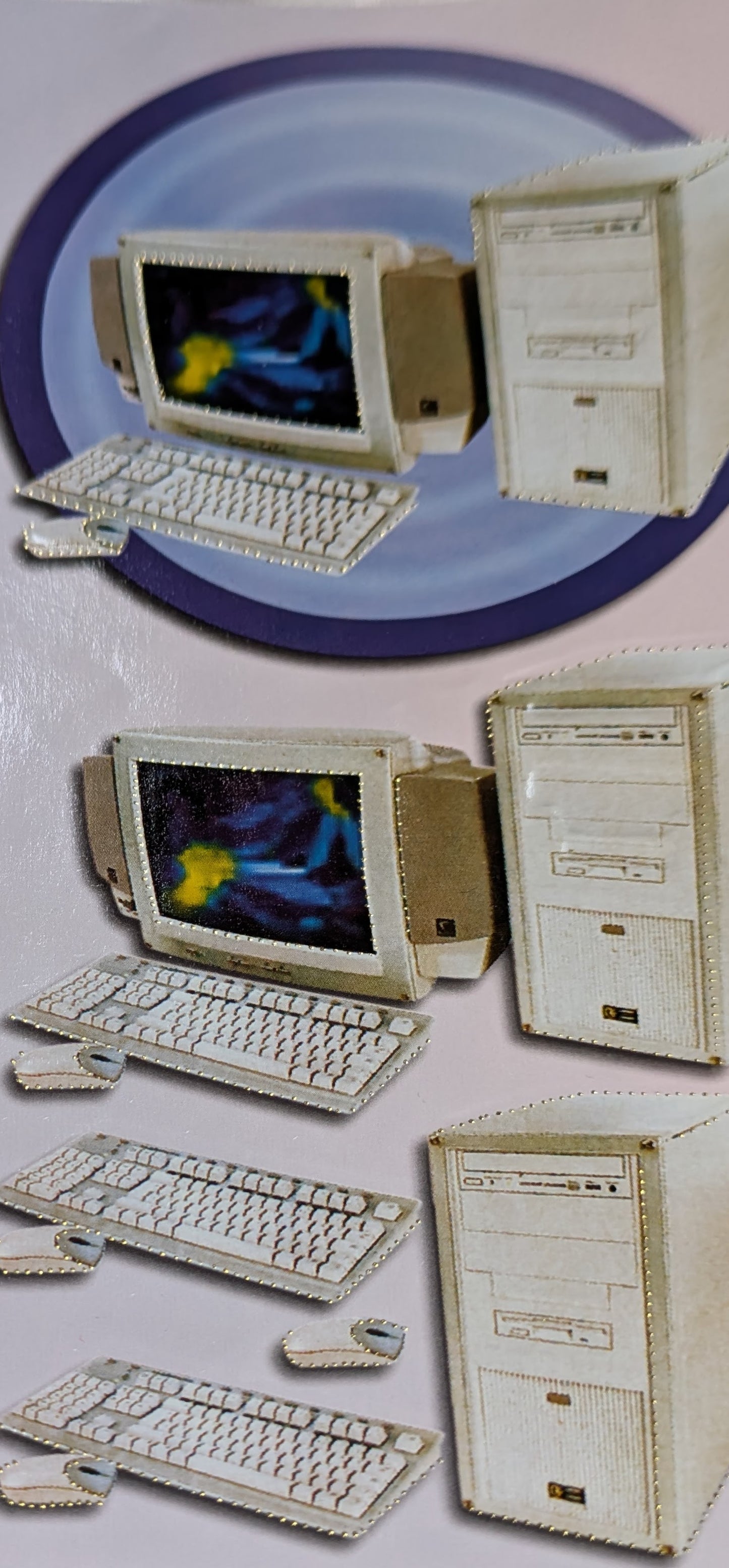 BUY 2 6X6 INCH 3D CARD KITS SALE ON TWO ITEMS PLUS ACROSS MY SHOP P&P INCLUDED TO UK CODE 230