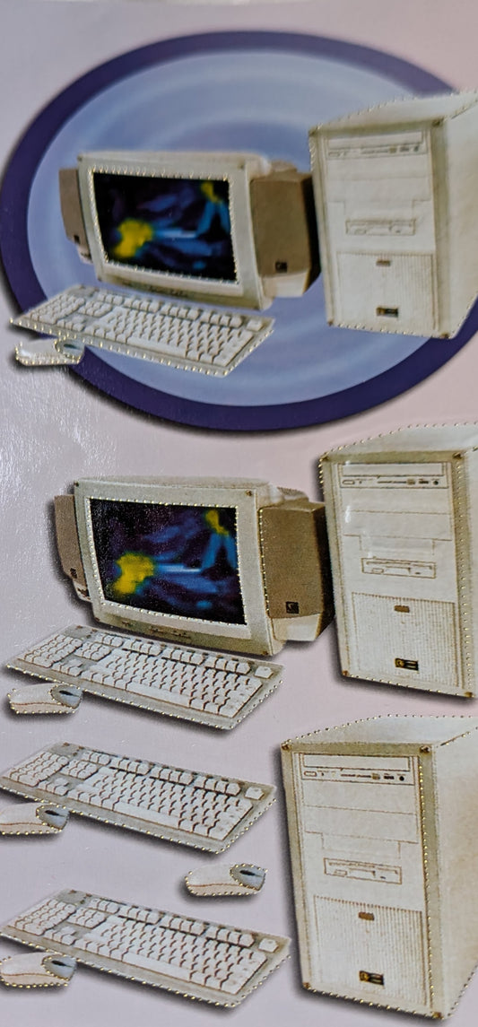 BUY 2 6X6 INCH 3D CARD KITS SALE ON TWO ITEMS PLUS ACROSS MY SHOP P&P INCLUDED TO UK CODE 230