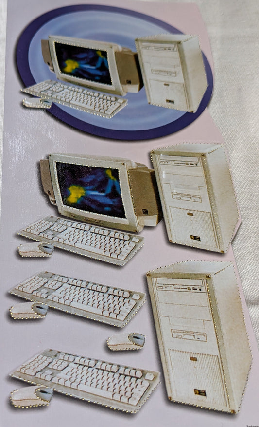 BUY 2 6X6 INCH 3D CARD KITS SALE ON TWO ITEMS PLUS ACROSS MY SHOP P&P INCLUDED TO UK CODE 230