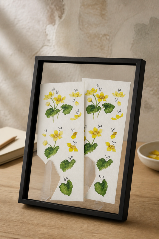 BUY 2 6X6 INCH 3D CARD KITS SALE ON TWO ITEMS PLUS ACROSS MY SHOP P&P INCLUDED TO UK CODE 231