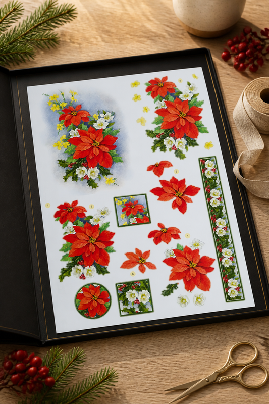 BUY 2 6X6 INCH 3D CARD KITS SALE ON TWO ITEMS PLUS ACROSS MY SHOP P&P INCLUDED TO UK CODE 237