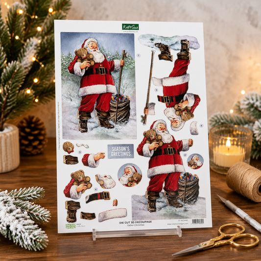 BUY 2 6X6 INCH 3D CARD KITS SALE ON TWO ITEMS PLUS ACROSS MY SHOP P&P INCLUDED TO UK CODE 239