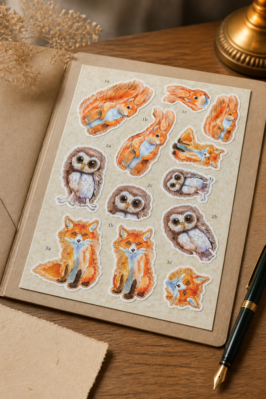 BUY 2 6X6 INCH 3D CARD KITS SALE ON TWO ITEMS PLUS ACROSS MY SHOP P&P INCLUDED TO UK CODE 249