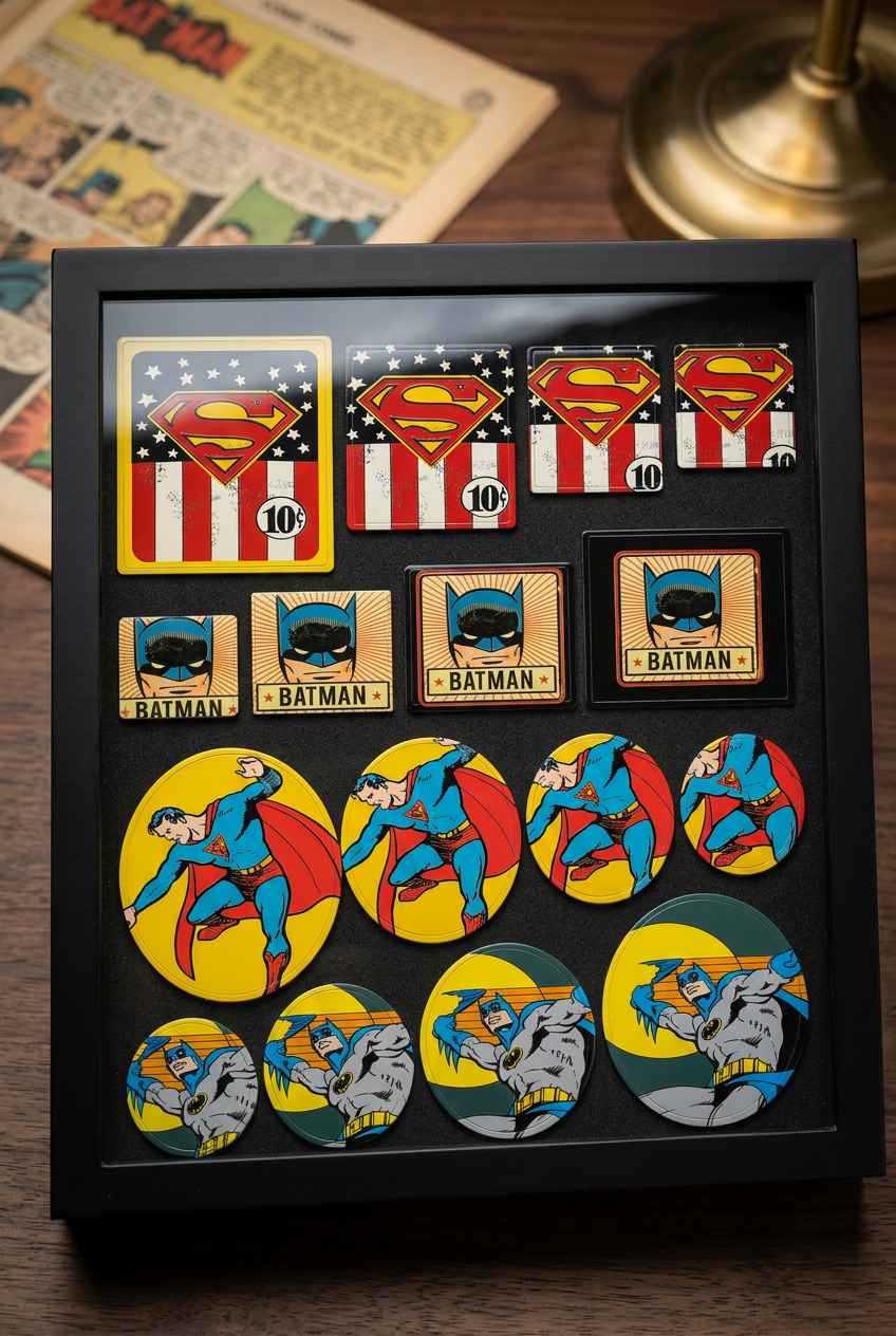 BUY 2 6X6 INCH 3D CARD KITS SALE ON TWO ITEMS PLUS ACROSS MY SHOP P&P INCLUDED TO UK CODE 250