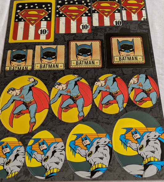 BUY 2 6X6 INCH 3D CARD KITS SALE ON TWO ITEMS PLUS ACROSS MY SHOP P&P INCLUDED TO UK CODE 250