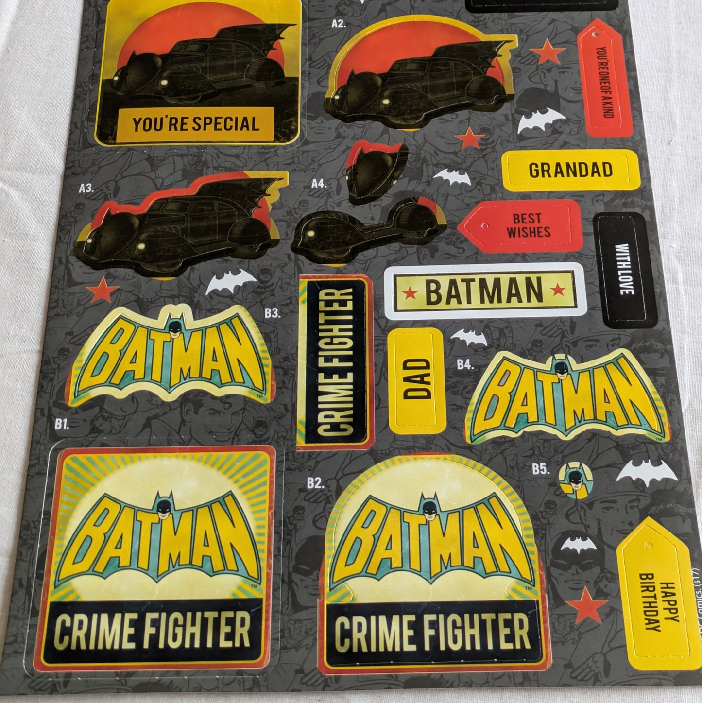 BUY 2 6X6 INCH 3D CARD KITS SALE ON TWO ITEMS PLUS ACROSS MY SHOP P&P INCLUDED TO UK CODE 251