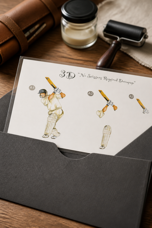 BUY 2 6X6 INCH 3D CARD KITS SALE ON TWO ITEMS PLUS ACROSS MY SHOP P&P INCLUDED TO UK CODE 252
