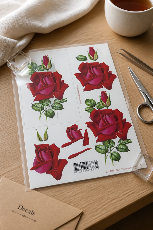 BUY 2 6X6 INCH 3D CARD KITS SALE ON TWO ITEMS PLUS ACROSS MY SHOP P&P INCLUDED TO UK CODE 80