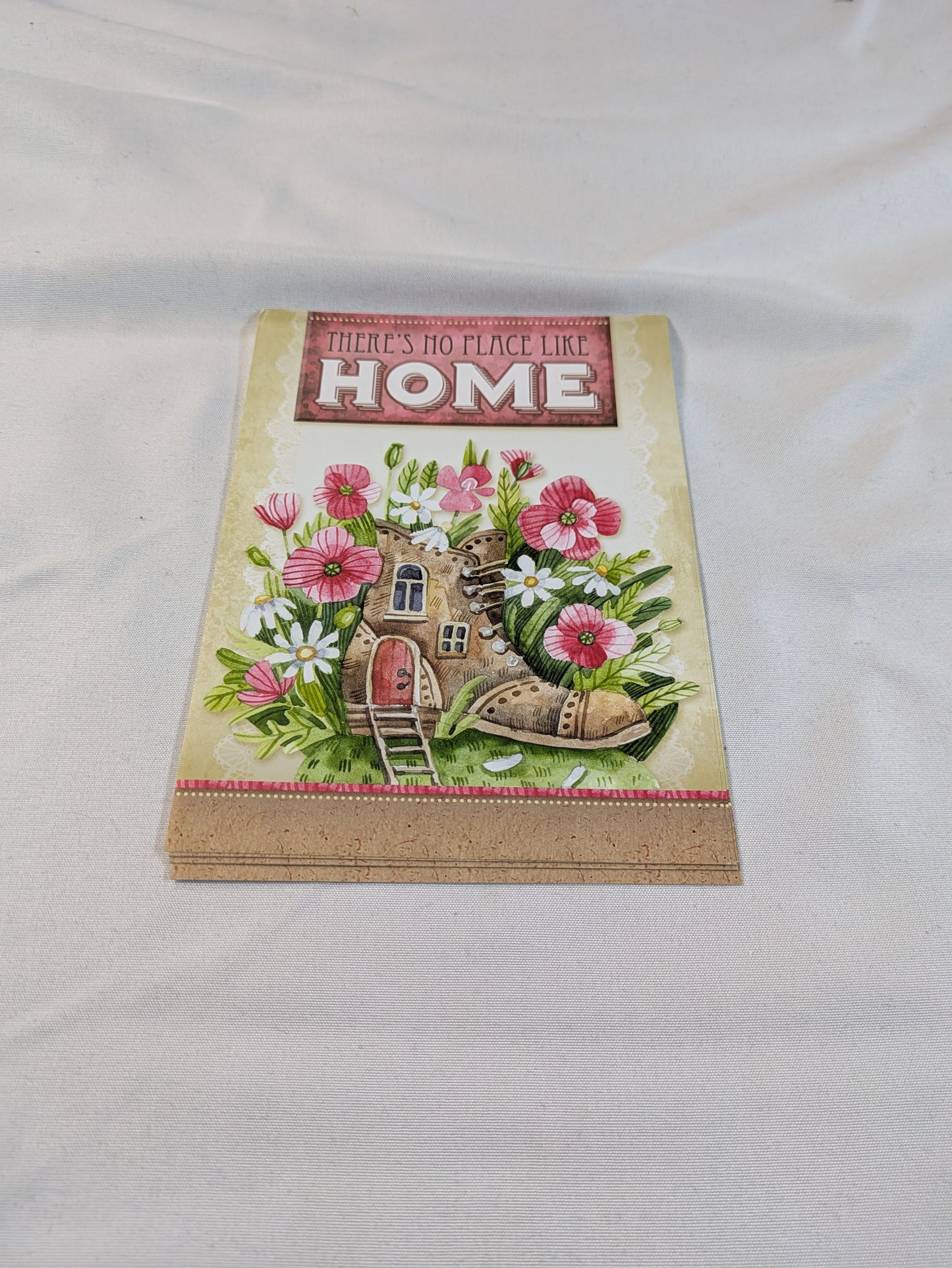 24. BUY 2 6X6 INCH CARD KITS SALE ON TWO ITEMS PLUS ACROSS MY SHOP P&P INCLUDED CODE 24