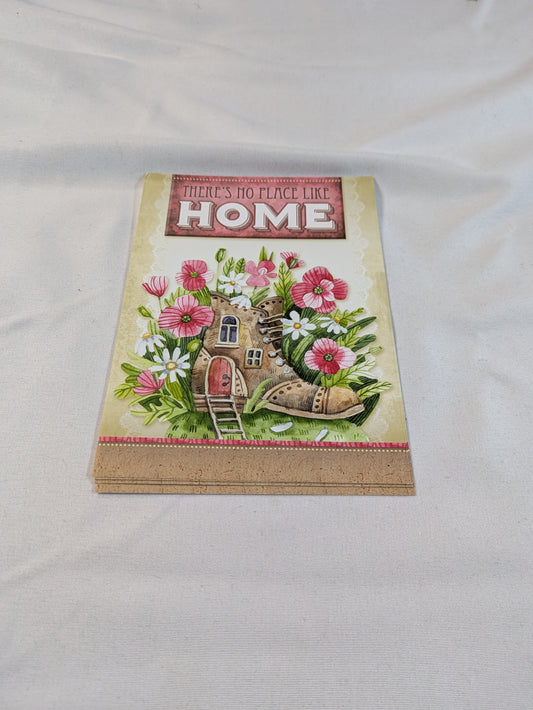 24. BUY 2 6X6 INCH CARD KITS SALE ON TWO ITEMS PLUS ACROSS MY SHOP P&P INCLUDED CODE 24