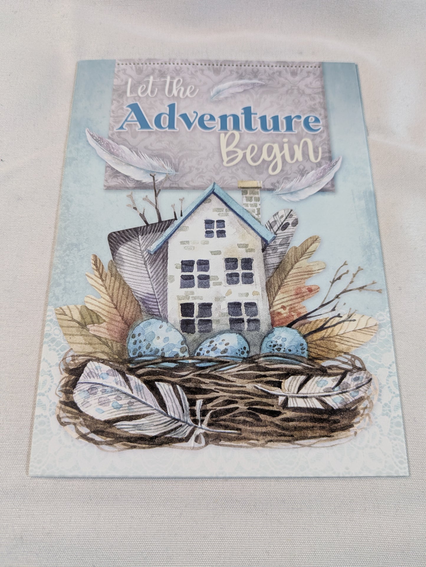 BUY 2 6X6 INCH CARD KITS SALE ON TWO ITEMS PLUS ACROSS MY SHOP P&P INCLUDED CODE 25