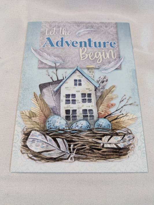 BUY 2 6X6 INCH CARD KITS SALE ON TWO ITEMS PLUS ACROSS MY SHOP P&P INCLUDED CODE 25