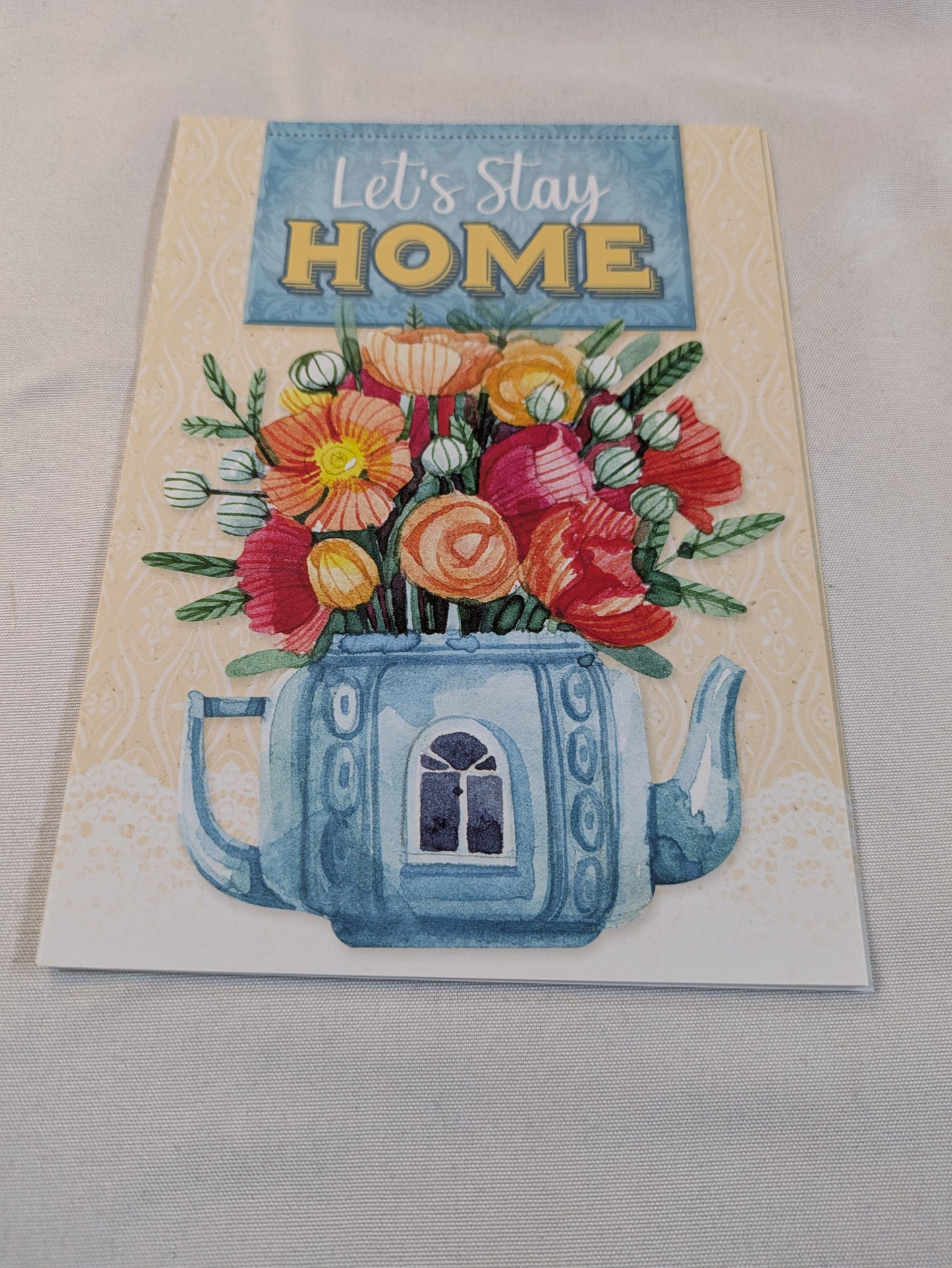 BUY 2 6X6 INCH CARD KITS SALE ON TWO ITEMS PLUS ACROSS MY SHOP P&P INCLUDED CODE 26