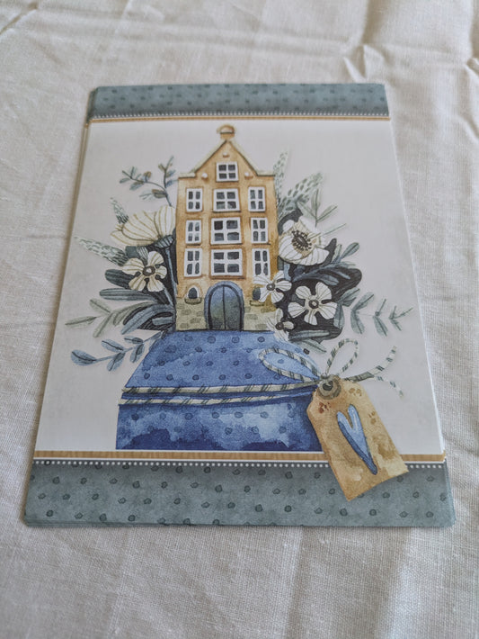 BUY 2 6X6 INCH CARD KITS SALE ON TWO ITEMS PLUS ACROSS MY SHOP P&P INCLUDED CODE 33