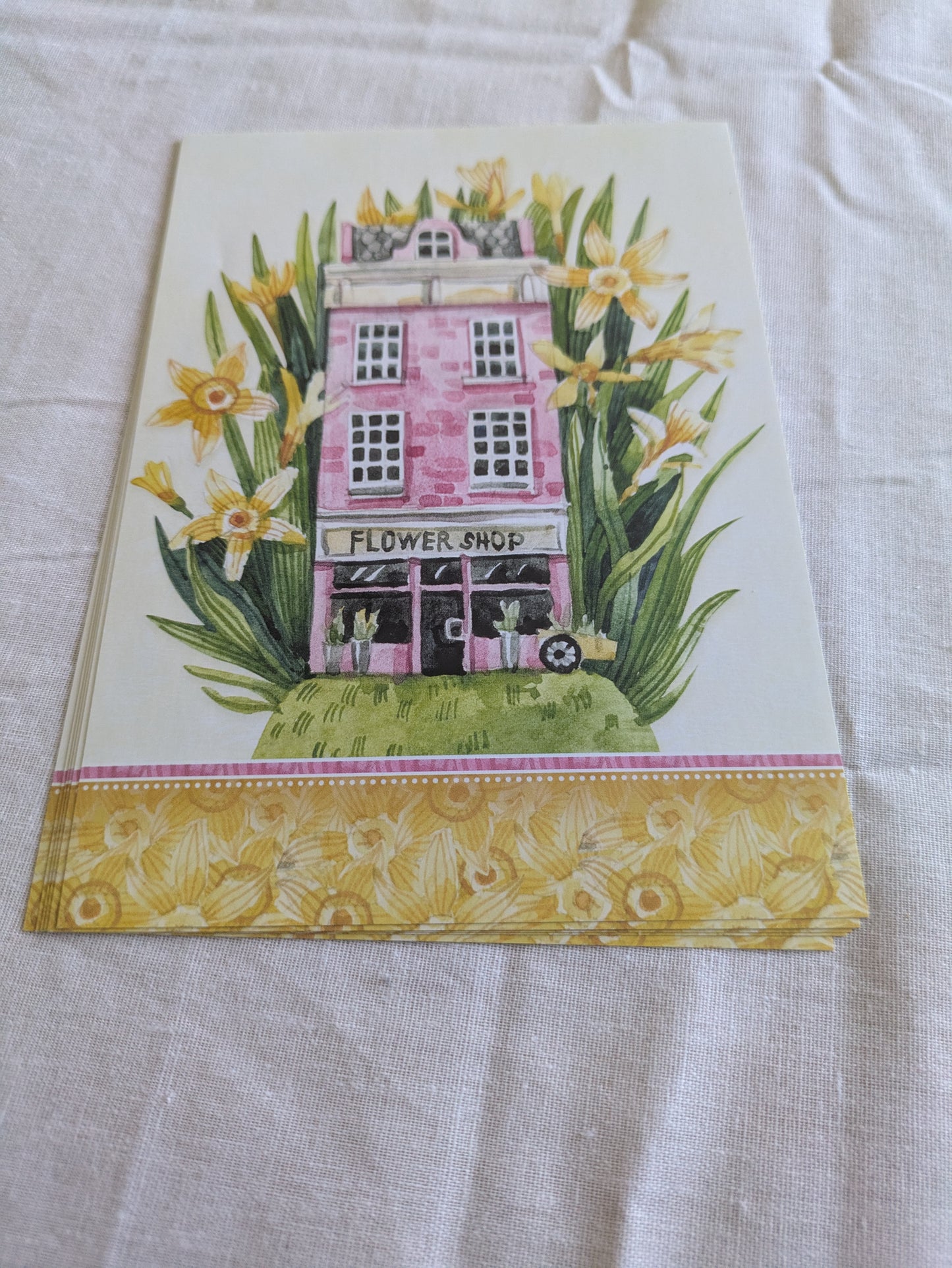 BUY 2 6X6 INCH CARD KITS SALE ON TWO ITEMS PLUS ACROSS MY SHOP P&P INCLUDED CODE 35