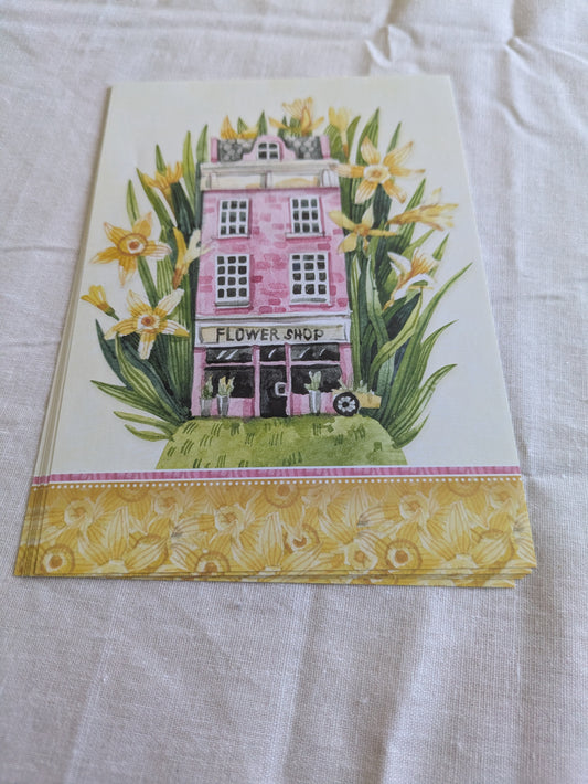 BUY 2 6X6 INCH CARD KITS SALE ON TWO ITEMS PLUS ACROSS MY SHOP P&P INCLUDED CODE 35