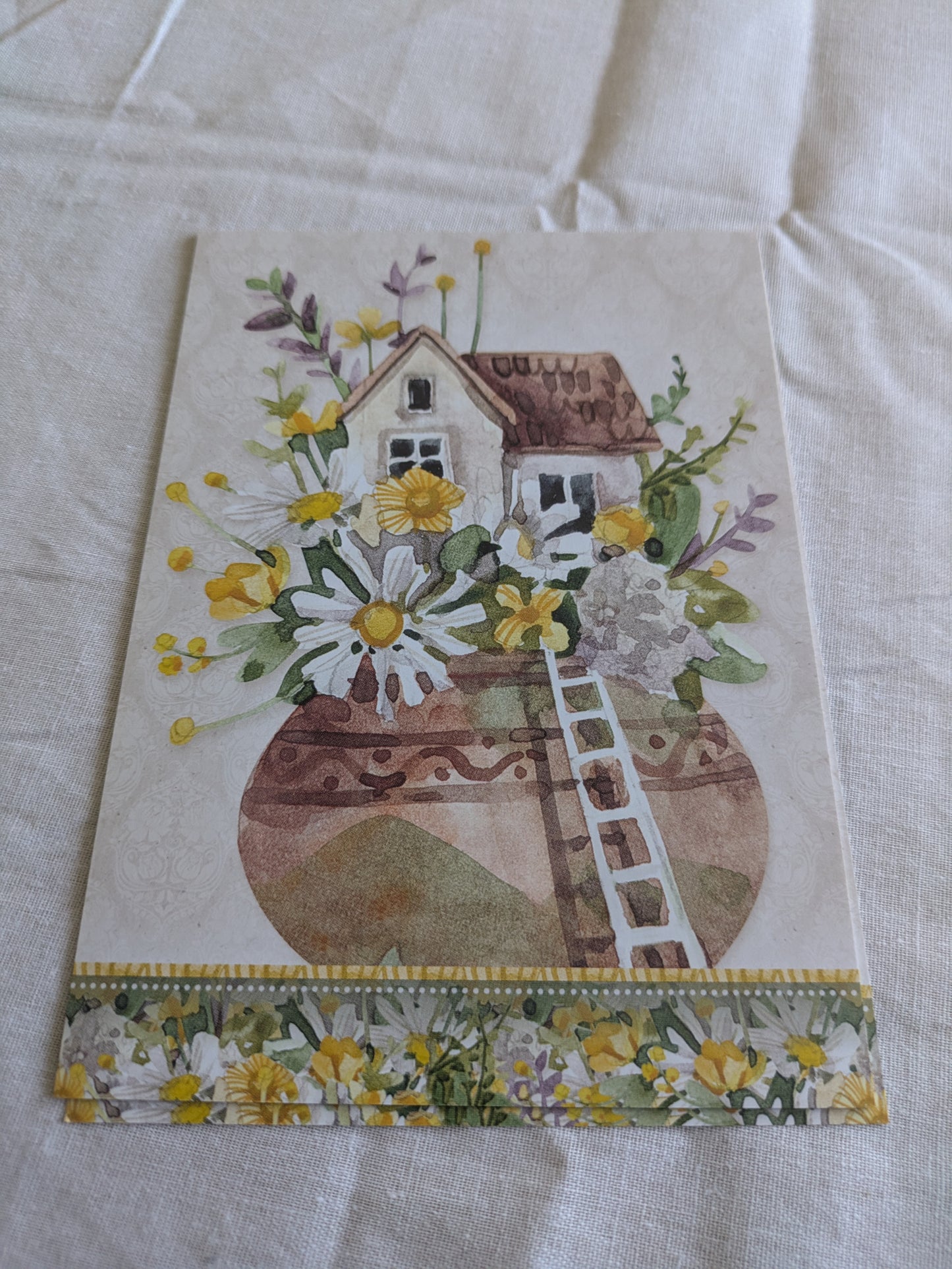 BUY 2 6X6 INCH CARD KITS SALE ON TWO ITEMS PLUS ACROSS MY SHOP P&P INCLUDED CODE 36