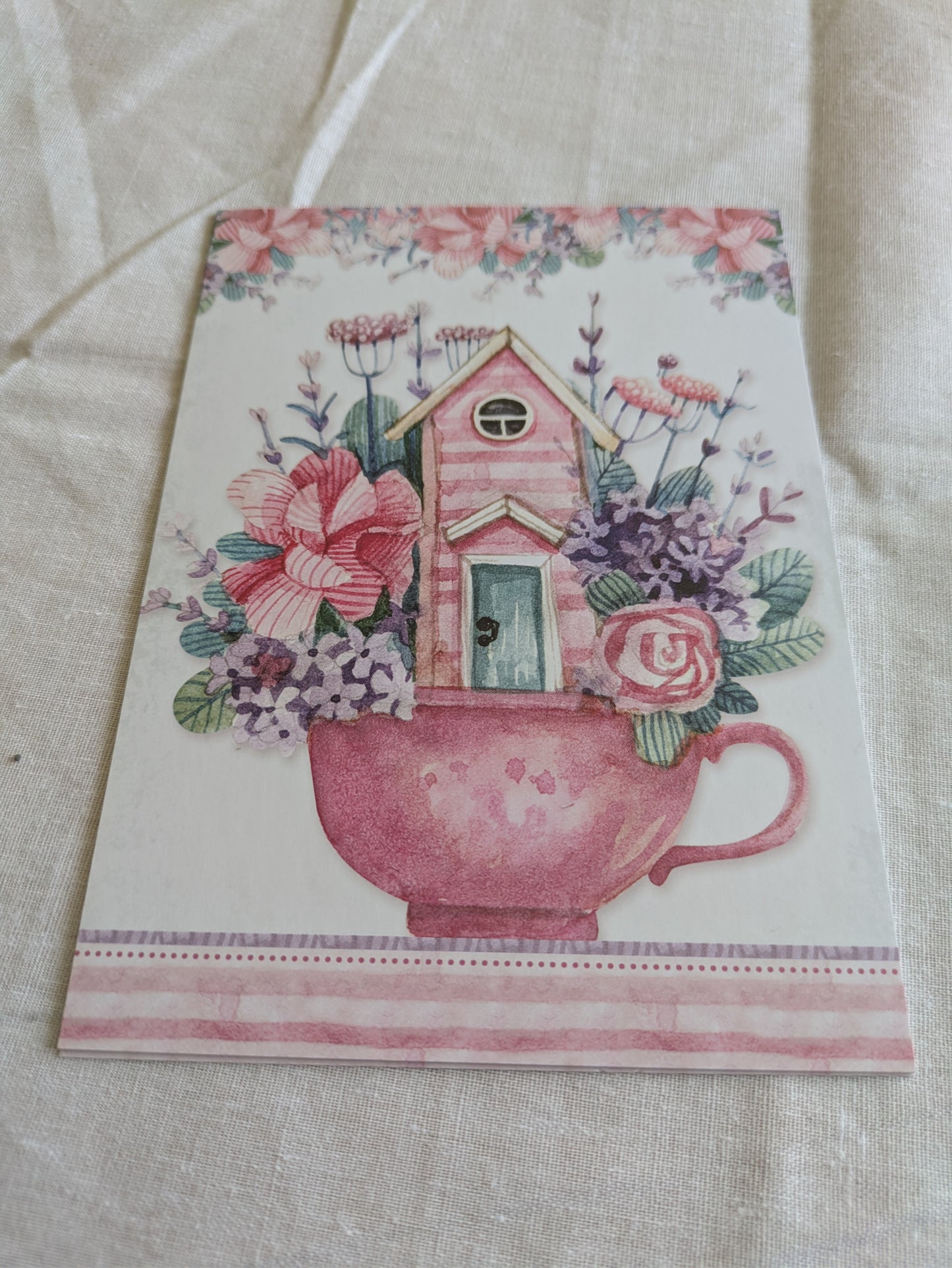 BUY 2 6X6 INCH CARD KITS SALE ON TWO ITEMS PLUS ACROSS MY SHOP P&P INCLUDED CODE 37