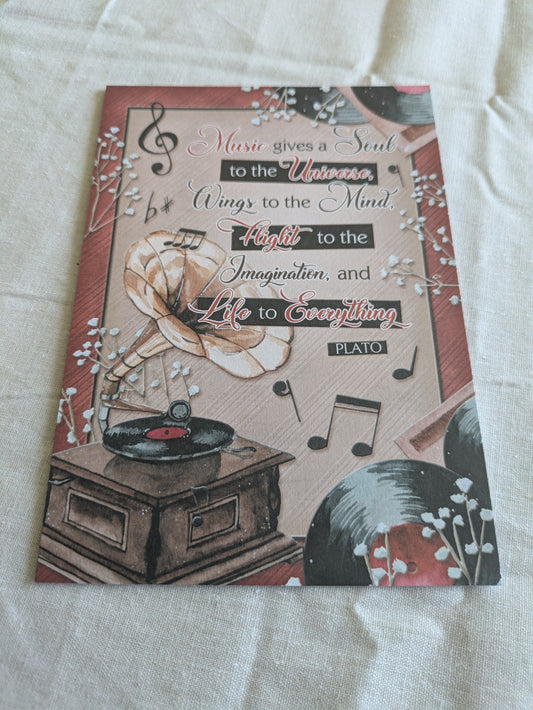 BUY 2 6X6 INCH CARD KITS SALE ON TWO ITEMS PLUS ACROSS MY SHOP P&P INCLUDED CODE 44