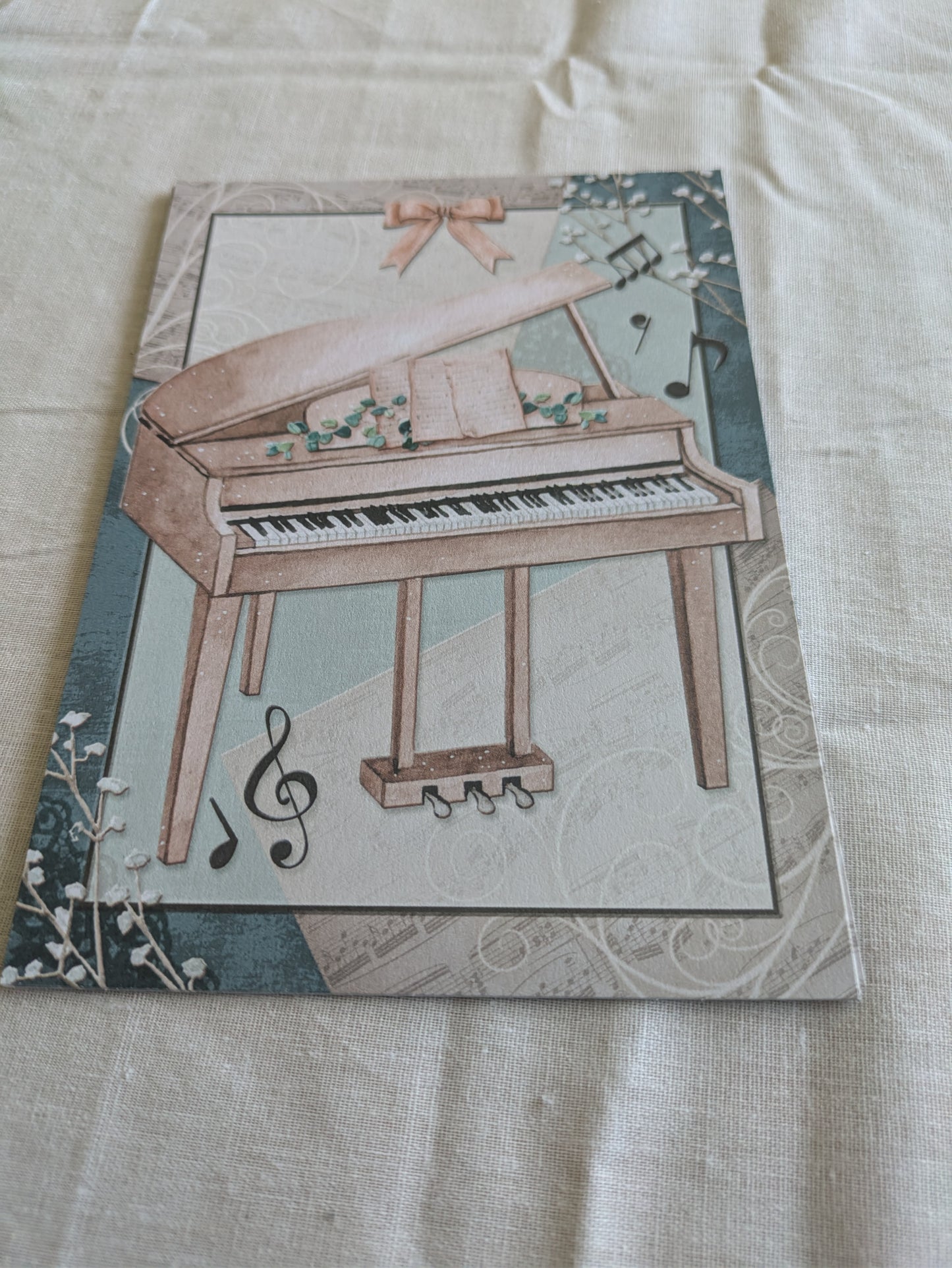 BUY 2 6X6 INCH CARD KITS SALE ON TWO ITEMS PLUS ACROSS MY SHOP P&P INCLUDED CODE 45