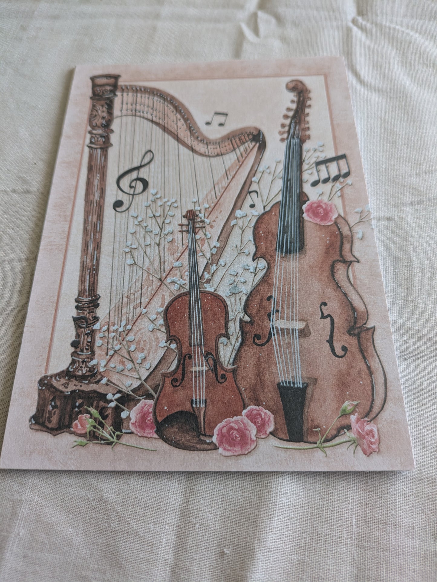 BUY 2 6X6 INCH CARD KITS SALE ON TWO ITEMS PLUS ACROSS MY SHOP P&P INCLUDED CODE 50