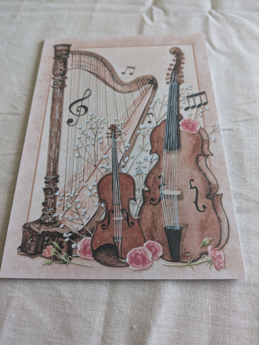 BUY 2 6X6 INCH CARD KITS SALE ON TWO ITEMS PLUS ACROSS MY SHOP P&P INCLUDED CODE 50