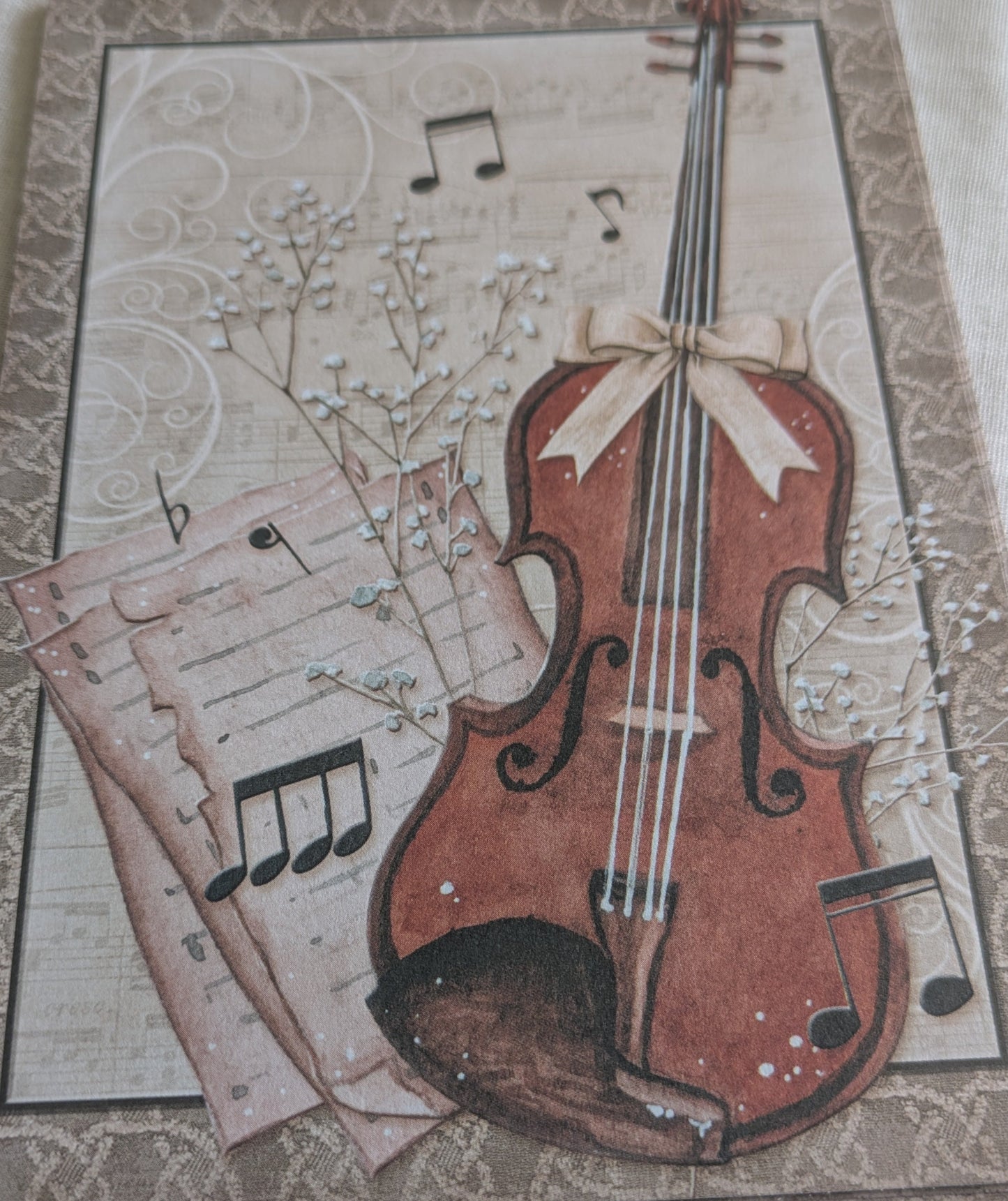 BUY 2 6X6 INCH CARD KITS SALE ON TWO ITEMS PLUS ACROSS MY SHOP P&P INCLUDED TO UK CODE 372