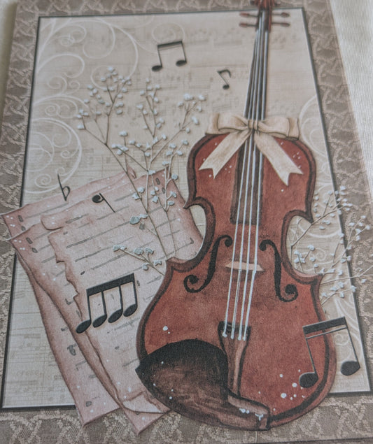 BUY 2 6X6 INCH CARD KITS SALE ON TWO ITEMS PLUS ACROSS MY SHOP P&P INCLUDED TO UK CODE 372