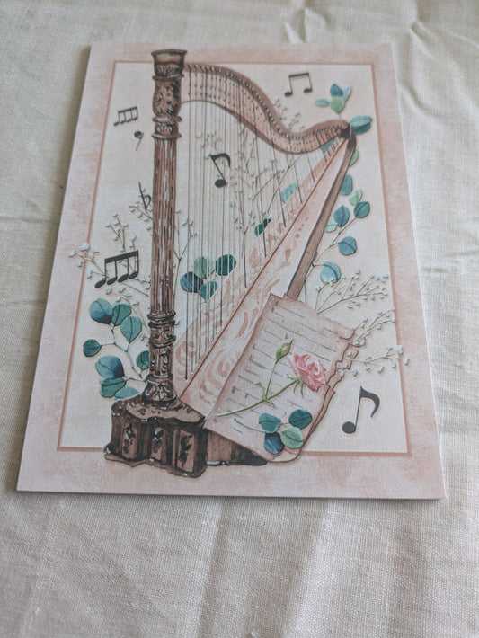 BUY 2 6X6 INCH CARD KITS SALE ON TWO ITEMS PLUS ACROSS MY SHOP P&P INCLUDED CODE 54