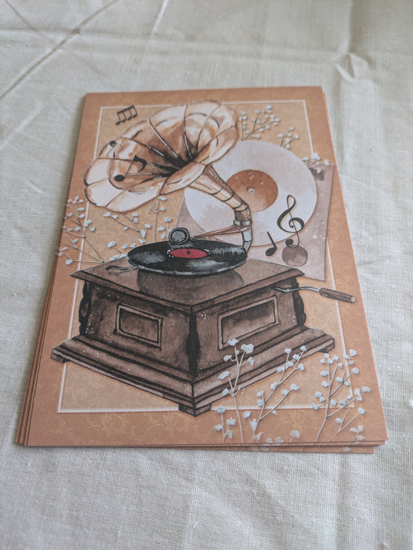 BUY 2 6X6 INCH CARD KITS SALE ON TWO ITEMS PLUS ACROSS MY SHOP P&P INCLUDED CODE 59