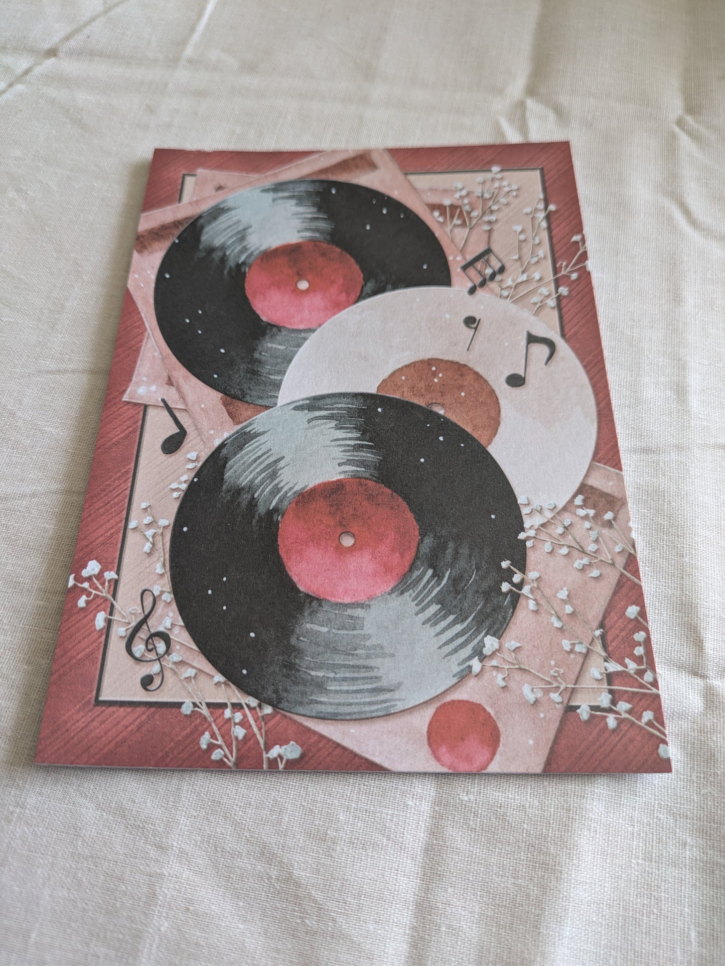 BUY 2 6X6 INCH CARD KITS SALE ON TWO ITEMS PLUS ACROSS MY SHOP P&P INCLUDED CODE 62