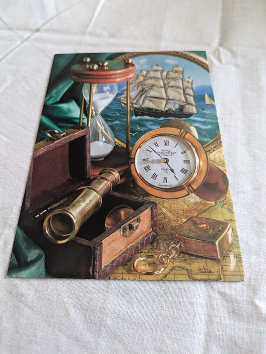 BUY 2 6X6 INCH CARD KITS SALE ON TWO ITEMS PLUS ACROSS MY SHOP P&P INCLUDED CODE 63