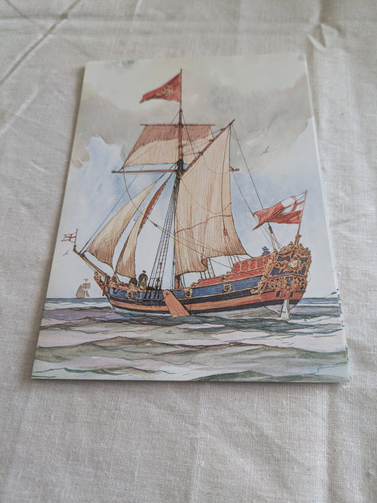BUY 2 6X6 INCH CARD KITS SALE ON TWO ITEMS PLUS ACROSS MY SHOP P&P INCLUDED CODE 64