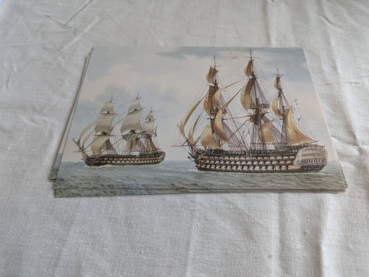 BUY 2 6X6 INCH CARD KITS SALE ON TWO ITEMS PLUS ACROSS MY SHOP P&P INCLUDED CODE 65