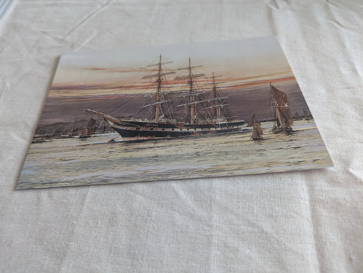 BUY 2 6X6 INCH CARD KITS SALE ON TWO ITEMS PLUS ACROSS MY SHOP P&P INCLUDED CODE 66