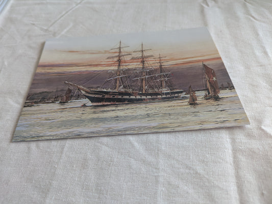 BUY 2 6X6 INCH CARD KITS SALE ON TWO ITEMS PLUS ACROSS MY SHOP P&P INCLUDED CODE 66