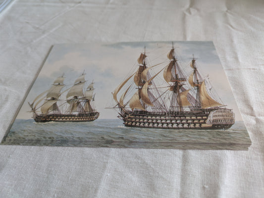 BUY 2 6X6 INCH CARD KITS SALE ON TWO ITEMS PLUS ACROSS MY SHOP P&P INCLUDED CODE 67