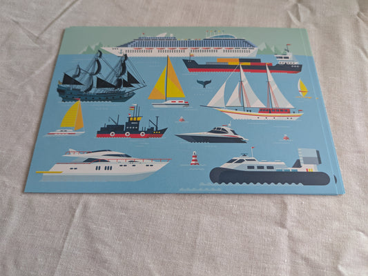 BUY 2 6X6 INCH CARD KITS SALE ON TWO ITEMS PLUS ACROSS MY SHOP P&P INCLUDED CODE 68