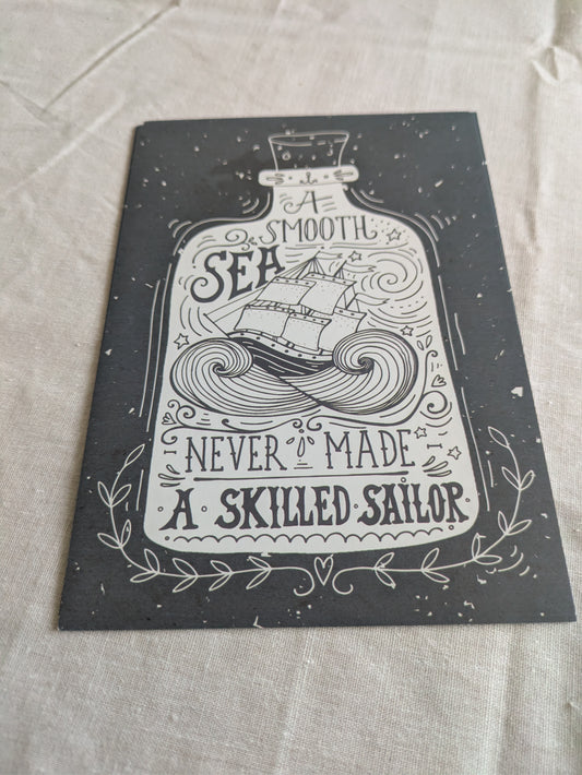 BUY 2 6X6 INCH CARD KITS SALE ON TWO ITEMS PLUS ACROSS MY SHOP P&P INCLUDED CODE 70