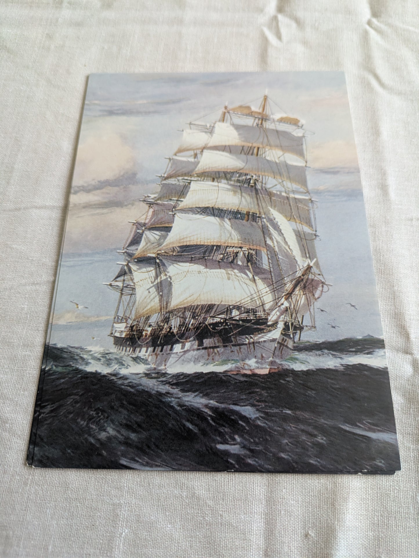 BUY 2 6X6 INCH CARD KITS SALE ON TWO ITEMS PLUS ACROSS MY SHOP P&P INCLUDED CODE 72