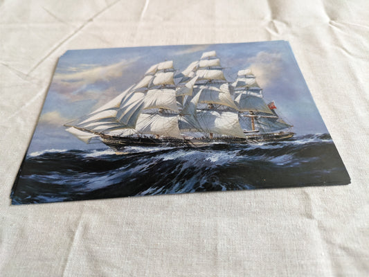 BUY 2 6X6 INCH CARD KITS SALE ON TWO ITEMS PLUS ACROSS MY SHOP P&P INCLUDED CODE 74