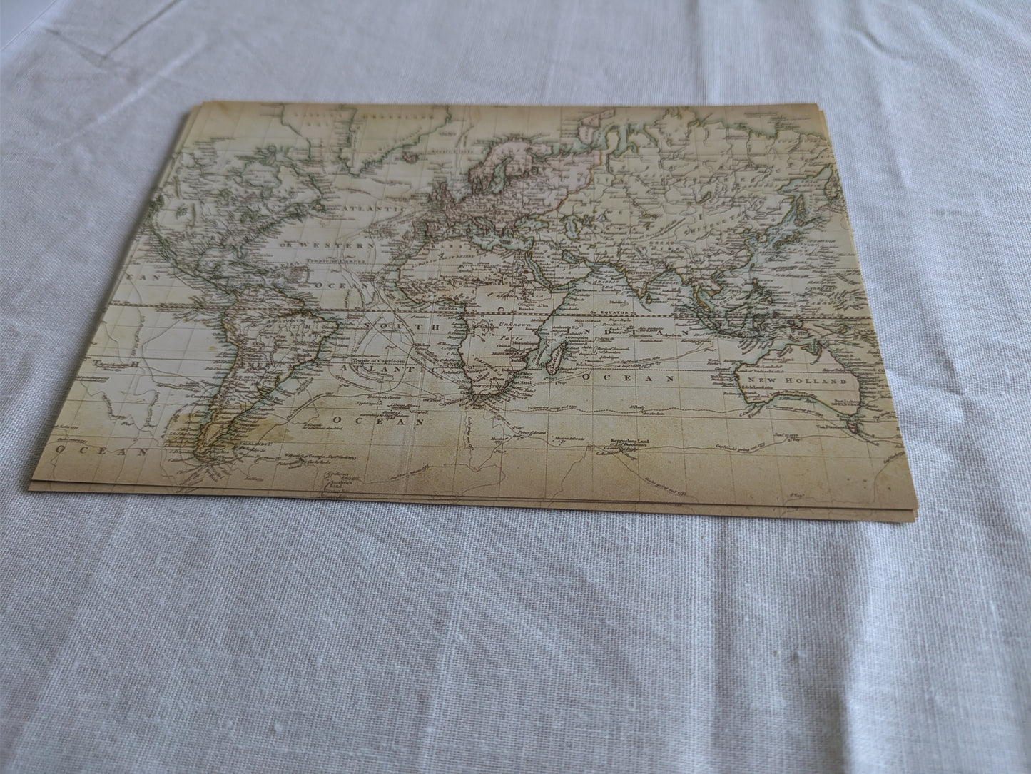 BUY 2 6X6 INCH CARD KITS SALE ON TWO ITEMS PLUS ACROSS MY SHOP P&P INCLUDED CODE 76