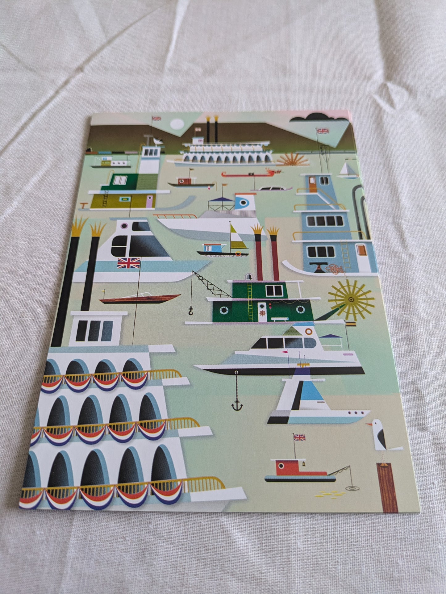 BUY 2 6X6 INCH CARD KITS SALE ON TWO ITEMS PLUS ACROSS MY SHOP P&P INCLUDED CODE 78