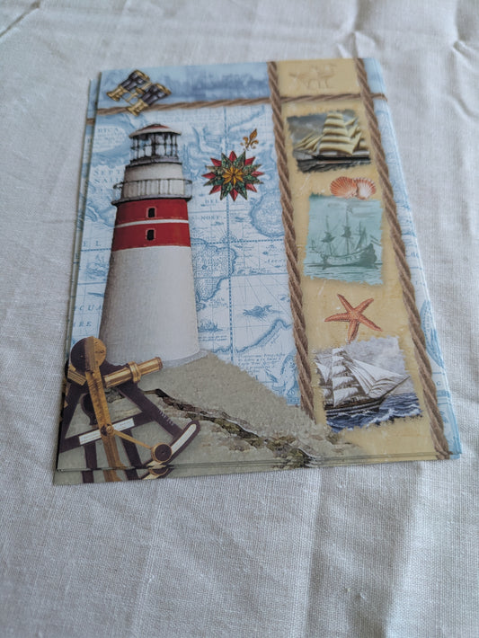 BUY 2 6X6 INCH CARD KITS SALE ON TWO ITEMS PLUS ACROSS MY SHOP P&P INCLUDED CODE 80