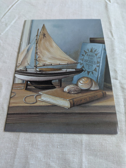 BUY 2 6X6 INCH CARD KITS SALE ON TWO ITEMS PLUS ACROSS MY SHOP P&P INCLUDED CODE 82