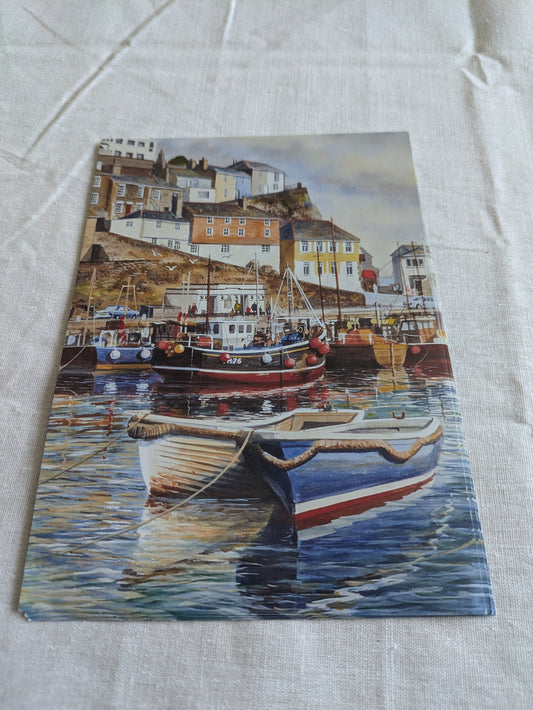 BUY 2 6X6 INCH CARD KITS SALE ON TWO ITEMS PLUS ACROSS MY SHOP P&P INCLUDED CODE 83